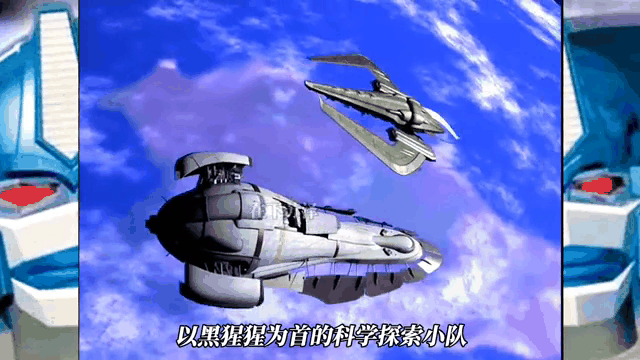 开云体育官方入口-亚洲劲旅风采依旧，临危受命队长闪亮表现
