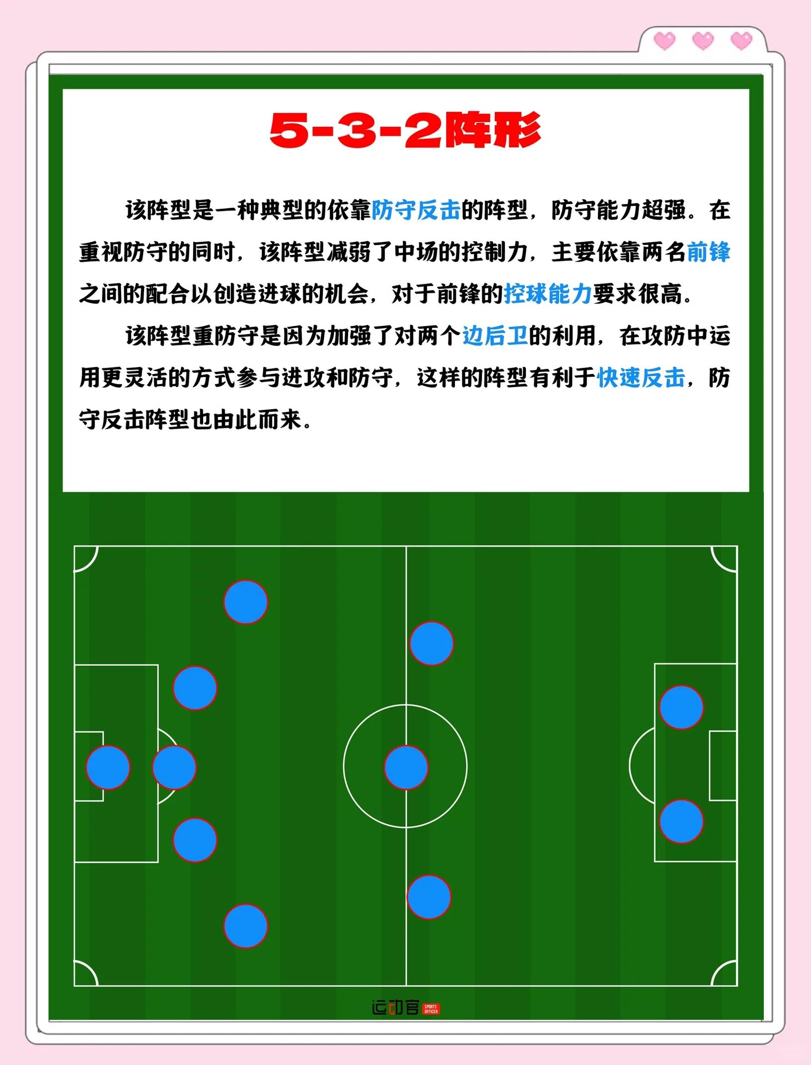 开云体育中国官方网站-战术变化取得成效，球队前景一片光明的简单介绍