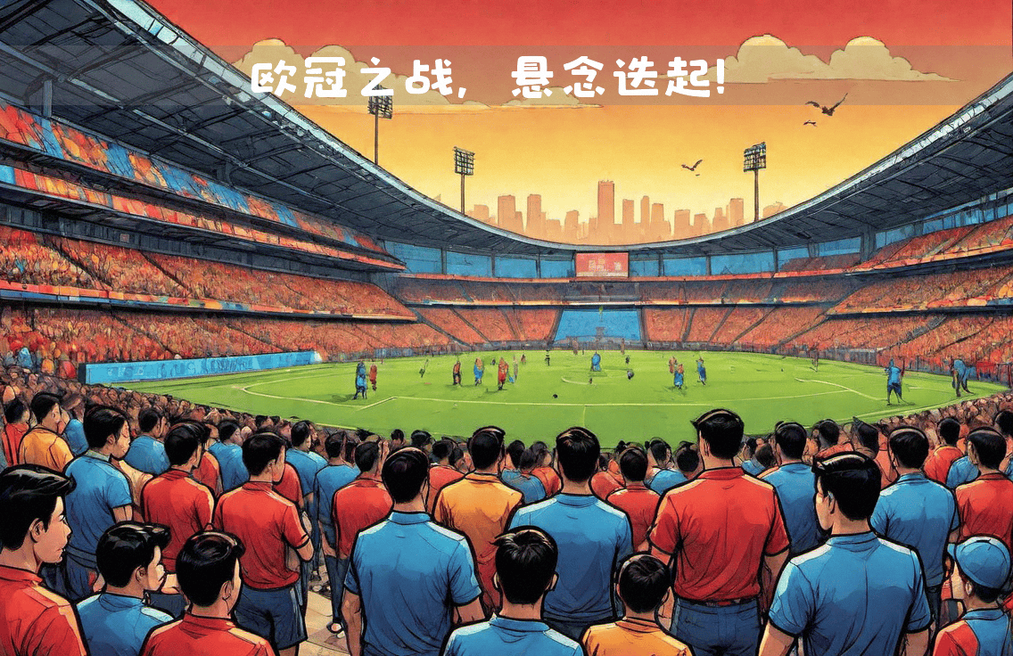 开云体育官网入口-关于斯图加特遭遇失利，欧战形势稍有下滑的信息