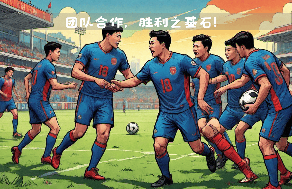 开运体育网页版-包含战术精妙，球队完胜对手获得胜利的词条