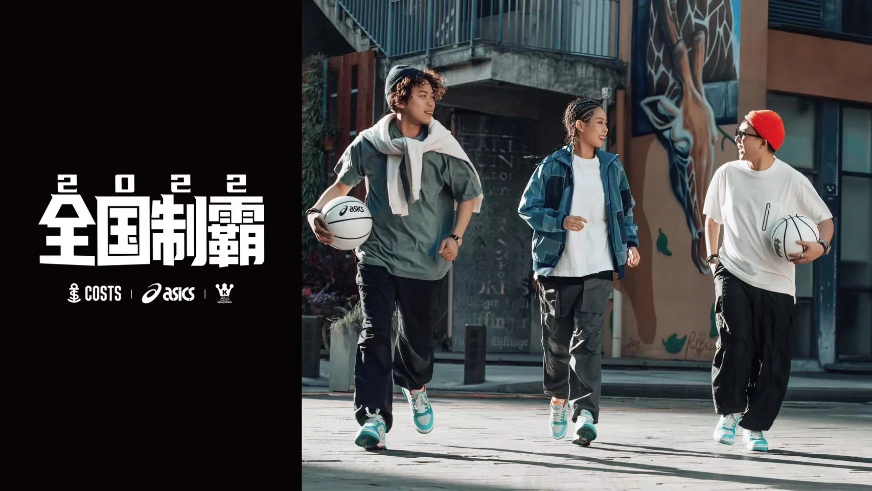 -空中制霸技术，谁是头号射手