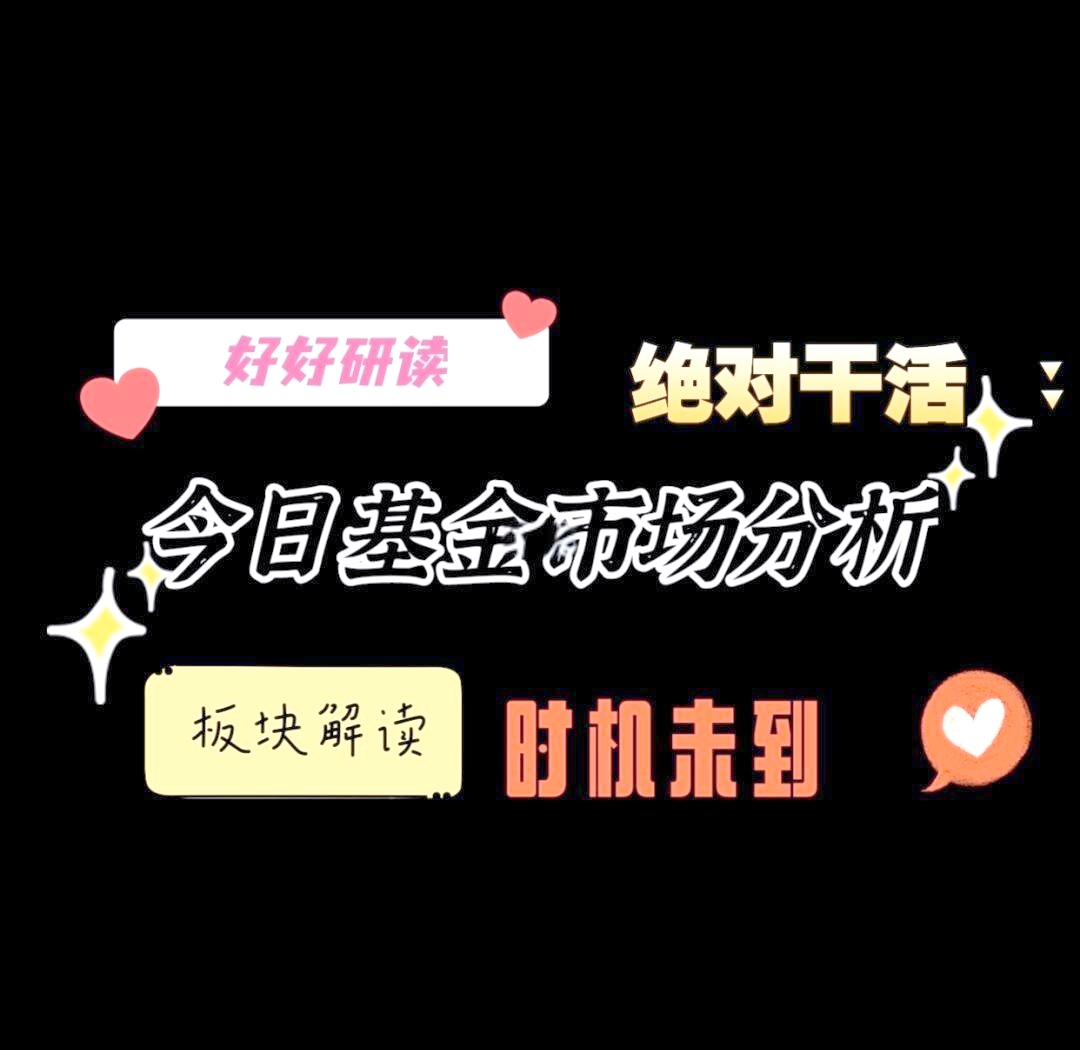 开yun体育官网-重庆斯威遭遇连败，寻求反弹机会的简单介绍