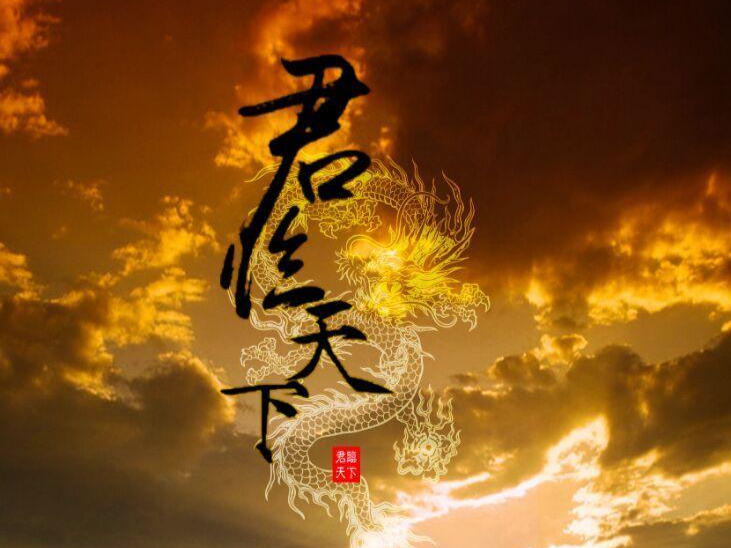 关键时刻谁能挺身而出，成为胜利的关键？