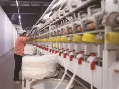 云开体育官网-诺茨郡奋力夺胜，斯温登遭受挫败